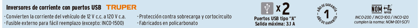 estatica
