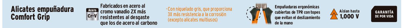 estatica