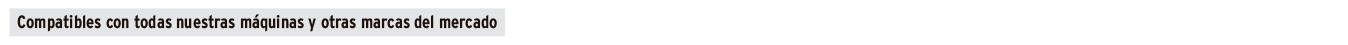 img_banner