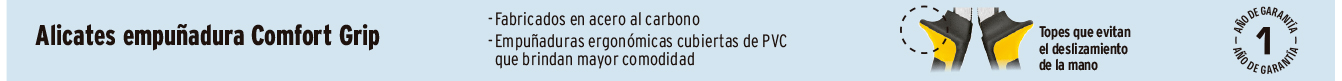 estatica