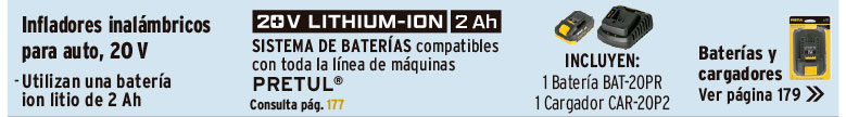 estatica